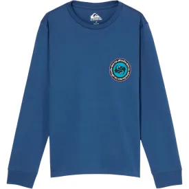 quiksilver-moletom-evo-duality