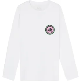 quiksilver-dessuadora-evo-duality