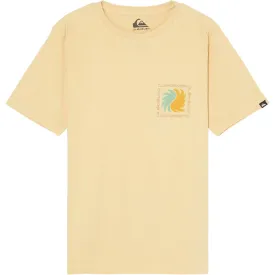 quiksilver-evo-vibes-반팔-티셔츠