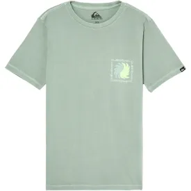 quiksilver-evo-vibes-반팔-티셔츠