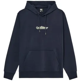 quiksilver-fineline-kapuzenpullover