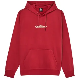 quiksilver-sudadera-con-capucha-fineline