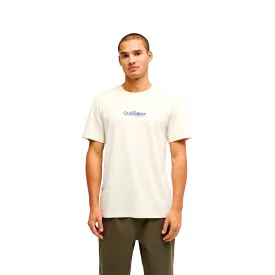 quiksilver-fineline-반팔-티셔츠