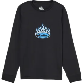 quiksilver-moletom-flaming