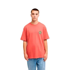 quiksilver-flow-半袖tシャツ