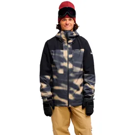 quiksilver-forever-20k-ins-jacka