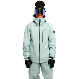 quiksilver-forever-20k-ins-jacket