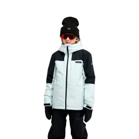 quiksilver-forever-20k-gore-tex--jacket
