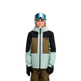 quiksilver-forever-20k-gore-tex--jacket