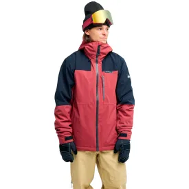 quiksilver-forever-20k-ins-jacket