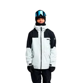 quiksilver-forever-gore-tex--jacket
