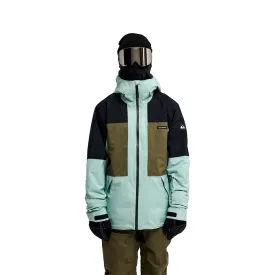 quiksilver-forever-gore-tex--jas