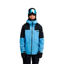 quiksilver-forever-gore-tex--재킷
