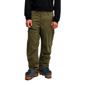 quiksilver-forever-gore-tex--pt-바지