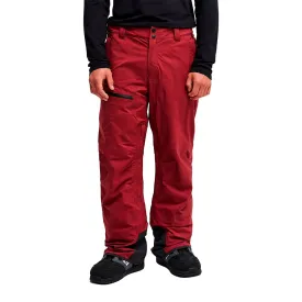 quiksilver-forever-gore-tex--pt-바지