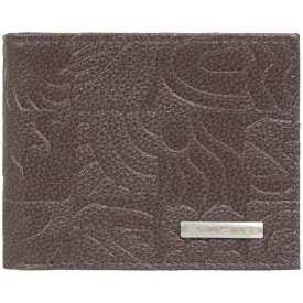quiksilver-cartera-freshness