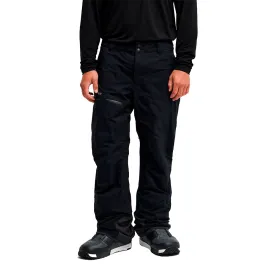 quiksilver-forever-gore-tex--pt-바지