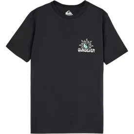 quiksilver-fusion-반팔-티셔츠
