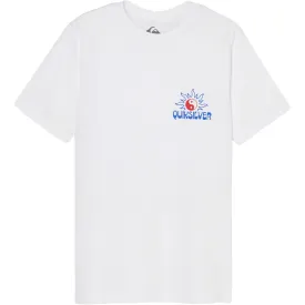 quiksilver-fusion-반팔-티셔츠