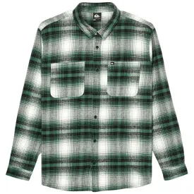 quiksilver-glenbrook-langarmhemd