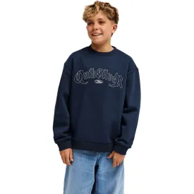 quiksilver-moletom-graphic-crew-ov
