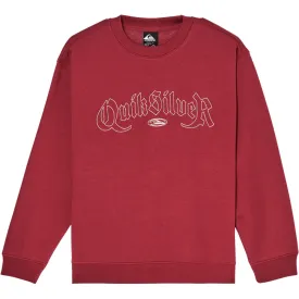 quiksilver-graphic-crew-ov-bluza