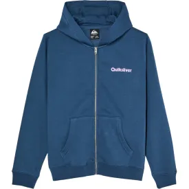 quiksilver-moletom-com-fecho-graphic