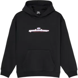 quiksilver-graphic-kapuzenpullover