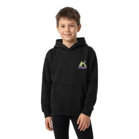quiksilver-graphic-hoodie
