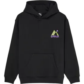 quiksilver-moletom-com-capuz-graphic