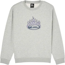 quiksilver-moletom-graphic-crew-yo
