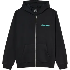 quiksilver-moletom-com-fecho-graphic