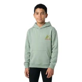 quiksilver-graphic-hoodie
