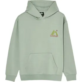quiksilver-graphic-kapuzenpullover