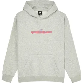 quiksilver-graphic-kapuzenpullover