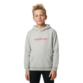 quiksilver-graphic-パーカー