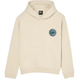 quiksilver-graphic-kapuzenpullover