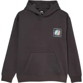 quiksilver-graphic-kapuzenpullover