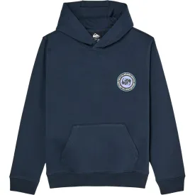 quiksilver-moletom-com-capuz-graphic