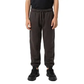 quiksilver-joggers-grip