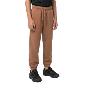 quiksilver-joggers-grip