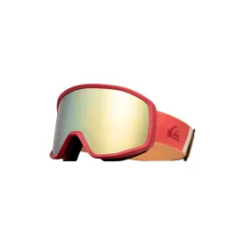 quiksilver-harper-ski-goggles