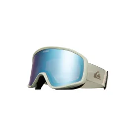 quiksilver-maschera-da-sci-harper