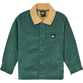 quiksilver-giacca-heel-flip-cord
