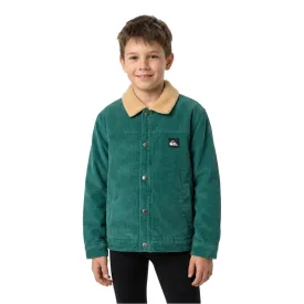 quiksilver-heel-flip-cord-jas