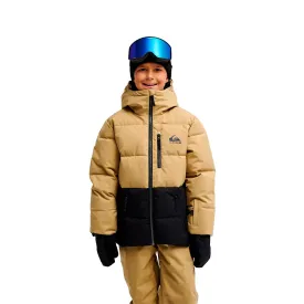 quiksilver-highland-jacka