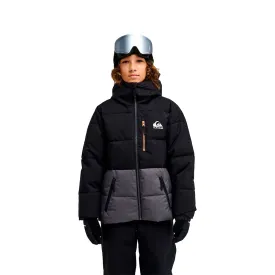quiksilver-highland-재킷