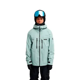 quiksilver-highline-pro-3l-gore-tex--jacket