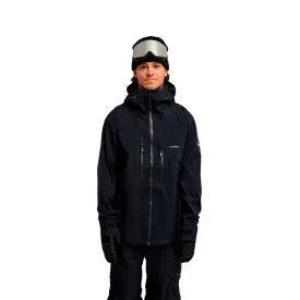 quiksilver-highline-pro-3l-gore-tex--jacket