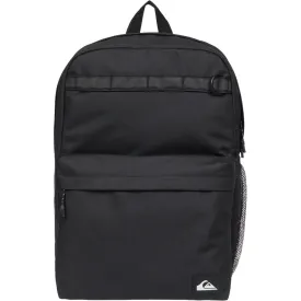 quiksilver-hog-20l-rygs-k